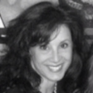 Meet your Posher, Suzanne